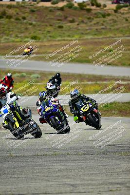 media/Apr-21-2024-TrackXperience (Sun) [[1a8d4e68db]]/Level 2/Session 4 (Turn 13 and Grid)/
